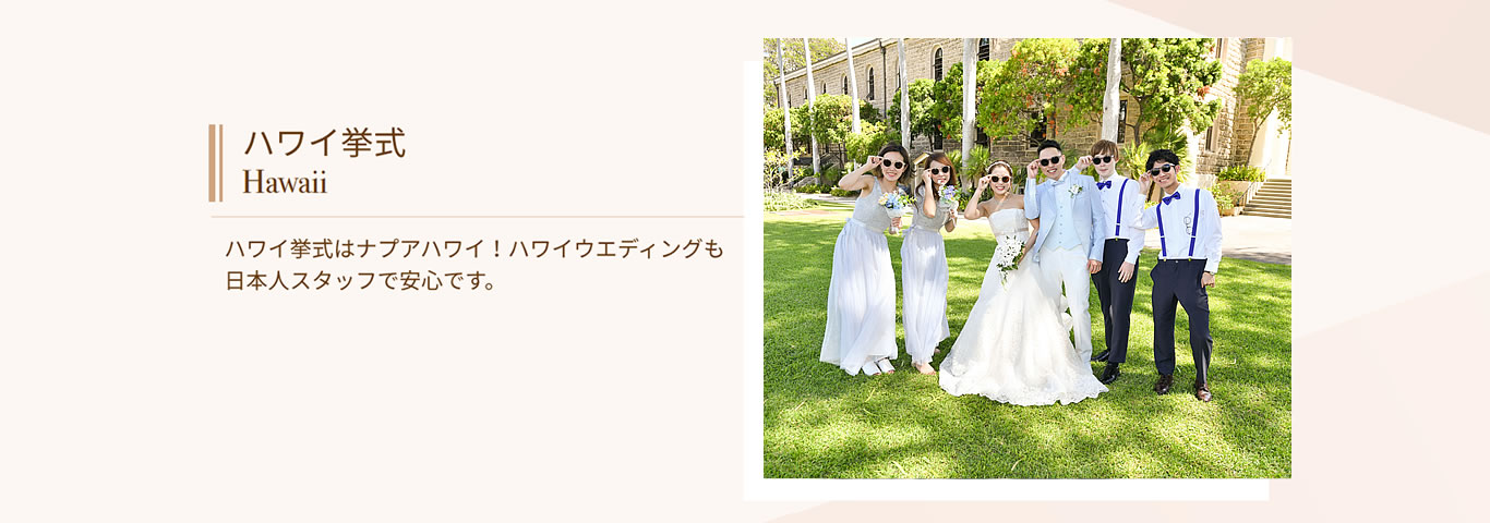 nC@nC̓ivAnCInCEGfBO{lX^btň?łB