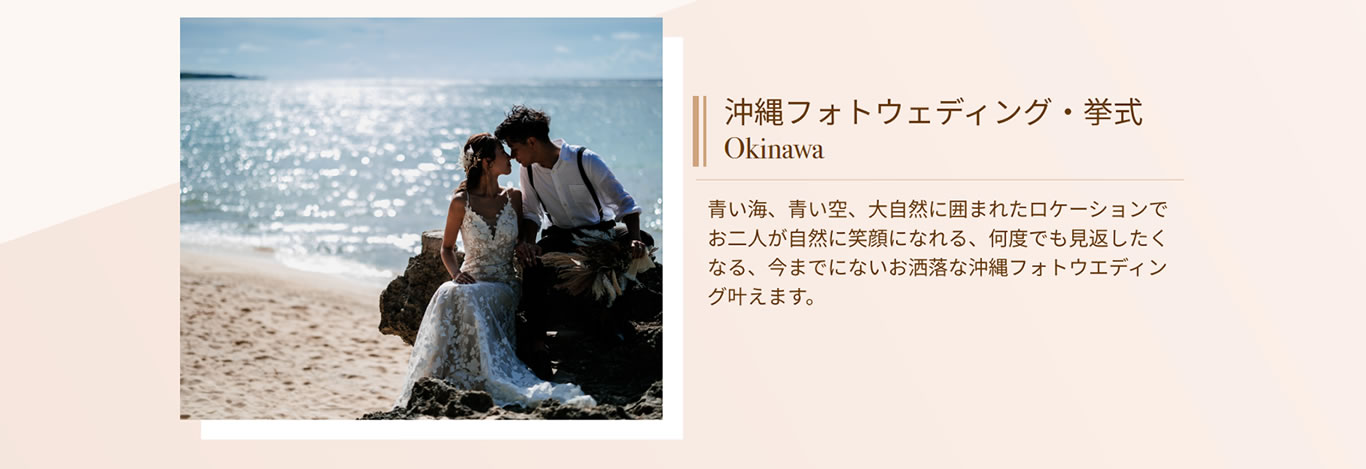 tHgEFfBOE@CAA厩RɈ͂܂ꂽP[VłlRɏΊɂȂAxłԂȂA܂łɂȂȉtHgEGfBO܂B